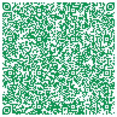 nim-gartenbau-qrcode